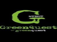 Лого GreenQuest