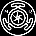 Лого Mystical Quests