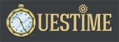 Лого Questime